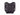 RovyVon RE10 Kydex Bike Mount for the Angel Eyes E300S Flashlight