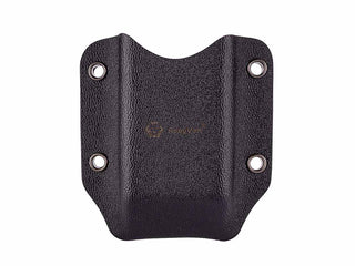 RovyVon RE10 Kydex Bike Mount for the Angel Eyes E300S Flashlight