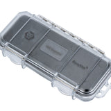 RovyVon RX10 EDC Organizer Case