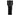 RovyVon S2 Elite USB-C Rechargeable Spot and Flood LED Searchlight - 10000 Lumens - CREE XHP 70.2 - Includes 2 x 21700