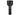 RovyVon S2 Elite USB-C Rechargeable Spot and Flood LED Searchlight - 10000 Lumens - CREE XHP 70.2 - Includes 2 x 21700