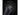 RovyVon S21 EDC LED Flashlight - 3000 Lumens - Includes 1 x USB-C Rechargeable 21700 - Black or Gunmetal
