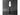 RovyVon S21 EDC LED Flashlight - 3000 Lumens - Includes 1 x USB-C Rechargeable 21700 - Black or Gunmetal