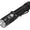 RovyVon S21 EDC LED Flashlight - 3000 Lumens - Includes 1 x USB-C Rechargeable 21700 - Black or Gunmetal