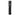 RovyVon S21 EDC LED Flashlight - 3000 Lumens - Includes 1 x USB-C Rechargeable 21700 - Black or Gunmetal
