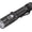 RovyVon S21 EDC LED Flashlight - 3000 Lumens - Includes 1 x USB-C Rechargeable 21700 - Black or Gunmetal