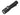 RovyVon S23 USB-C Rechargeable EDC LED Flashlight - 4000 Lumens - Includes 1 x 21700 - Black or Gunmetal