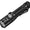 RovyVon S23 USB-C Rechargeable EDC LED Flashlight - 4000 Lumens - Includes 1 x 21700 - Black or Gunmetal