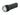 RovyVon S2i Searchlight angled view