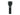 RovyVon S2i Searchlight upright view