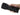 RovyVon S2i Searchlight held in hand