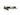 RovyVon SATA 93434A Replacement Blades for the V10 - 10 Blades Per pack