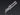 RovyVon Valor V20 Titanium Utility Knife