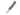 RovyVon Valor V20 Titanium Utility Knife