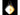 Nite Ize Radiant Revolve Rechargeable - Solar Lantern