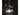 Nite Ize Radiant Revolve Rechargeable - Solar Lantern