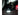 Nite Ize Radiant Revolve Rechargeable - Solar Lantern