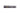 Klarus RS18 Rechargeable Flashlight - CREE XM-L2-U2 LED - 900 Lumens - Uses 1 x 18650 (Included) or 2 x CR123As