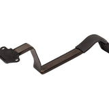 SureFire RSP-03 Remote Switch for XVL2 - Fits Sig Sauer P320, M17, M18, X-Carry, X5 Full Size, X-Vtac and P226R