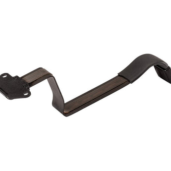 SureFire RSP-03 Remote Switch for XVL2 - Fits Sig Sauer P320, M17, M18, X-Carry, X5 Full Size, X-Vtac and P226R