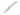Olight Rubato 3 Stainless Steel EDC Folding Knife