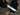 Olight Rubato 3 Stainless Steel EDC Folding Knife