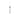 Olight Rubato 3 Stainless Steel EDC Folding Knife