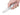 Olight Rubato 3 Stainless Steel EDC Folding Knife