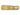 Olight Rubato 4 Folding Knife - PEI or Carbon Fiber Handle