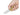 Olight Rubato 4 Folding Knife - PEI or Carbon Fiber Handle