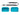 Nite Ize RunOff Waterproof Hip Pack - Blue or Charcoal
