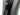Nite Ize RunOff Waterproof Hip Pack - Blue or Charcoal