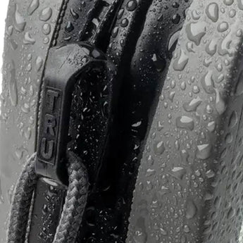 Nite Ize RunOff Waterproof Hip Pack - Blue or Charcoal