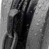 Nite Ize RunOff Waterproof Hip Pack - Blue or Charcoal