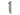 Acebeam Rider RX Ti 2.0 EDC LED Flashlight - 700 Lumens - NICHIA 519A V1 - Includes 1 x USB-C Rechargeable 14500 - Titanium - Silver or Special Edition Design