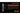 Acebeam Rider RX Ti 2.0 EDC LED Flashlight - 700 Lumens - NICHIA 519A V1 - Includes 1 x USB-C Rechargeable 14500 - Titanium - Silver or Special Edition Design