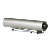 Acebeam Rider RX Ti 2.0 EDC LED Flashlight - 700 Lumens - NICHIA 519A V1 - Includes 1 x USB-C Rechargeable 14500 - Titanium - Silver or Special Edition Design