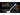 Acebeam Rider RX Ti 2.0 EDC LED Flashlight - 700 Lumens - NICHIA 519A V1 - Includes 1 x USB-C Rechargeable 14500 - Titanium - Silver or Special Edition Design