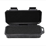 RovyVon RX10 EDC Organizer Case