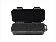 RovyVon RX10 EDC Organizer Case