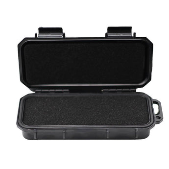 RovyVon RX10 EDC Organizer Case