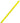 Cyalume 10-inch ChemLight Standing Light Baton - Case of 6 - Individually Foiled - Yellow or Orange