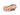 Olight S1 CU Baton Flashlight - With Cree XM-L2 LED - 500 Lumens - LIMITED EDITION VERSION with Copper or Rose Gold Finish