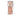Olight S1 CU Baton Flashlight - With Cree XM-L2 LED - 500 Lumens - LIMITED EDITION VERSION with Copper or Rose Gold Finish
