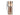 Olight S1 CU Baton Flashlight - With Cree XM-L2 LED - 500 Lumens - LIMITED EDITION VERSION with Copper or Rose Gold Finish