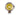 Olight S1 CU Baton Flashlight - With Cree XM-L2 LED - 500 Lumens - LIMITED EDITION VERSION with Copper or Rose Gold Finish