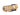 Olight S1 CU Baton Flashlight - With Cree XM-L2 LED - 500 Lumens - LIMITED EDITION VERSION with Copper or Rose Gold Finish