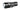 Olight S10R Baton LED Rechargeable Flashlight 400 Lumens Cree XM-L2 LED Uses 1 x CR123