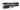 Olight S15R Baton LED Rechargeable Flashlight with CREE XM-L2 LED - 280 Lumens Uses 1 x AA 14500