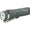 RovyVon S3 Pro USB-C Rechargeable LED Flashlight - Luminus SST-20 - 2800 Lumens - Multiple Configurations - Includes 1 x 21700 - Various Colors